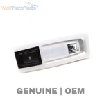 2016-2018 Bmw X5 2.0L Rear Interior Light 9377720. Fixed Price $12.13.