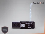 2014-2023 Mini Cooper F54 F55 F56 F57 Centre Console Light Module 9263454 Oem. Fixed Price $58.85.