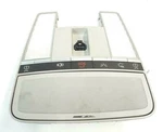 08 Mercedes W221 S450 S550 S600 Interior Dome Light Lamp 2218703286 Oem. Fixed Price $46.20.
