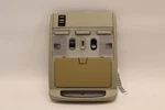 2002-2004 Infiniti Q45 Overhead Console Dome Light Sunroof Switch Oem. Fixed Price $24.00.