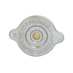 Scott Drake C5ZZ-8100-A 1965-1966 Concours Radiator Cap Zinc. Fixed Price $21.90.