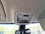 Used Front Upper Center Console Fits: 2021 Chevrolet Traverse W/o Sunroof. Fixed Price $125.50.