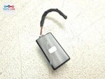 2025-26 Bmw X3 M50 G45 Rear Right Roof Interior Dome Light Reading Lamp Pluf Set. Fixed Price $39.94.