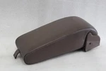 1990 1991 1992 1993 1994 Lexus LS400 Rear Seat Console Arm Rest Brown LA45. Fixed Price $67.17.