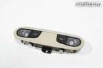 2016-2018 Audi A6 Quattro C7 Rear Overhead Roof Dome Light Lamp Switch Oem. Fixed Price $34.99.
