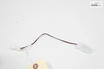 2014-2020 Acura Mdx Rear Right Side Door Ambient Light Lamp Cable Wire Oem. Fixed Price $21.83.