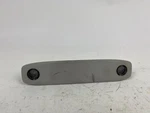 2017-2023 Tesla Model Rear Overhead Dome Reading Light Lamp Panel 1002575-00-J. Fixed Price $21.00.