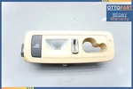 2011-2018 Porsche Cayenne 958 Hybrid Rear Side Dome Light Lamp Beige Oem. Fixed Price $25.60.