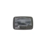 92850C5000BGA For Kia Oem Room Lamp Assembly. Fixed Price $59.99.