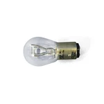 Genuine Oem Mopar Multi-purpose Light Bulb For Fiat 500 1.4L L4. Fixed Price $14.34.
