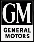 Nos Gm 3067142 Cover. Fixed Price $192.00.