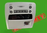 07-2011 Lexus GS350 Overhead Roof Console Light Map Grey 1D153-009G 1D111-073G. Fixed Price $71.88.