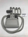 Roof Overhead Console W Dome Light & 4 Handles Oe Fits Subaru Legacy 2010-2012. Fixed Price $47.50.