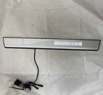 Oem 13-14 For Toyota Avalon Front Right Side Rh Illuminated Entry Door Sill. Fixed Price $109.99.