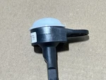 Interior Courtesy Light Jeep Dodge Ram 1500 2500 3500 4500 Oem Mopar 68395784AA. Fixed Price $10.99.