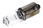 Maxgear 78-0068SET Bulb, Outline Lamp For Bmw. Fixed Price $24.37.