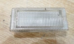 Bmw Luggage Compartment Light 63311378089. Fixed Price $20.26.