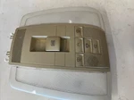 08-14 Mercedes W204 C250 C350 C63 Amg Overhead Dome Light Lamp 2049001804 Oem. Fixed Price $89.99.