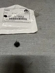 02-08 Ram 04-07 Liberty Instrument Bulb Mopar 04839738AA 04827989AA. Fixed Price $15.00.