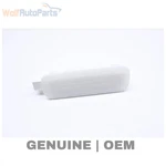 2023-2025 Audi A5 Sportback B9 Interior Led Light 8Y0947105. Fixed Price $14.99.