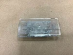 Bmw 750LI E66 2006 2008 Upper Interior Dome Light Reading Map Lamp Factory. Fixed Price $23.00.