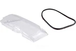 Headlight Lens Uro Parts 63128382191KIT. Fixed Price $67.47.