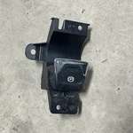 Electric Parking Brake Switch Fits 2015-2017 Chrysler 200 81567. Fixed Price $22.50.