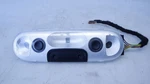 Mini Clubman F54 2015 - 2021 Interior Rear Roof Reading Light 43939188803. Fixed Price $13.46.