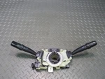 98-99 Lexus UCF20L LS400 Steering Column Multi Switch Sensor Assembly Oem. Fixed Price $66.04.