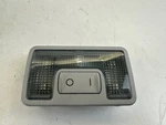 Audi Allroad Dome Light C5 01-05 Oem 4B9 947 123. Fixed Price $26.59.