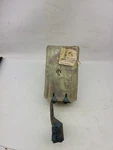 73 74 75 76 77 78 Cadillac Twilight Sentinel Lighting Amplifier Control Box. Fixed Price $85.00.