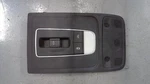 Audi A3 Roof Console 8V0947135G 6PS W/8X0959613B. Fixed Price $75.00.