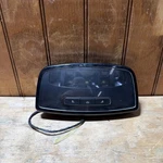 2014-2017 Maserati Ghibli Q4 Rear Overhead Dome Reading Map Light Lamp Oem. Fixed Price $24.00.