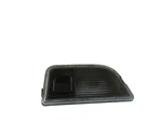 For Volvo C70 Convertible 2008 2.0D Interior Light Genuine 30721902. Fixed Price $47.40.