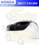 Honda Civic FL1 Led Tailgate Light 08E17-T43-000. Fixed Price $131.90.