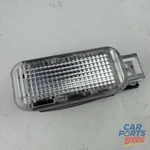 2012 2014 Audi A4 A7 Front Rear Left Right Courtesy Light Lamp Oem 4B0947416A. Fixed Price $15.79.