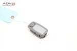 23-25 Hyundai Ioniq 6 Front Right Passenger Side Sunvisor Vanity Light Lamp Oem. Fixed Price $31.49.