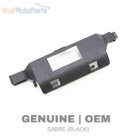2007-2015 Audi Q7 Front Seat Footwell Light Bracket 4F0947113. Fixed Price $7.99.