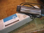 Gm 2035460 Dome Light Interior Lamp. Fixed Price $16.00.