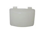 Action Crash 32DK96T Rear Dome Lamp Lens Fits 1962-1970 Pontiac Catalina. Fixed Price $31.69.