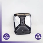 Bmw G01 X3 530E 530I 330I 640I Front Overhead Console Dome Light Lamp Oem. Fixed Price $124.50.