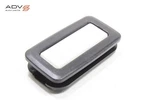 2014 - 2019 Bmw X6 X5 F16 F15 Front Interior Courtesy Led Light Lamp Oem. Fixed Price $24.99.
