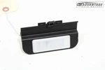 2016-2019 Bmw 750I Xdrive Front Right Side Seat Interior Courtesy Light Lamp Oem. Fixed Price $40.99.