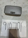 2005 Toyota Hylander Gray Map Dome Light Roof Console PP1-T30 Oem. Fixed Price $12.00.