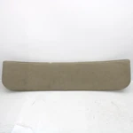 1999-2003 Lexus RX300 Back Door Trim Panel Lower Oem. Fixed Price $169.95.