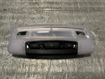 2013-2018 Bmw M235 328I 428I Rear Interior Dome Reading Light Led Lamp F22 #21. Fixed Price $19.99.