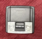 2009-2014 Ford F150 Overhead Dome Map Light Sunglass Storge Sunroof Switch Oem. Fixed Price $69.95.