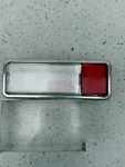 1996 Lincoln Town Car Front Right Passenger Door Courtesy Light And Harness. Fixed Price $29.99.