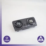 Bmw F06 650I 640I Gran Coupe Rear Overhead Dome Reading Light Lamp 9321574 Oem. Fixed Price $35.23.