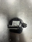 Gm Oem Puddle Lamp Led 805134 805133 Right And Left Door Mirror Courtesy Light. Fixed Price $34.99.